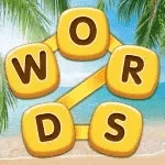 1651933172765.webp