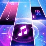 1651933215957.webp