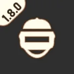1651934531279.webp