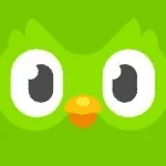 1651935308204.webp