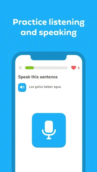 1651935335003.webp