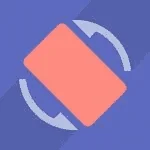 1651935488389.webp