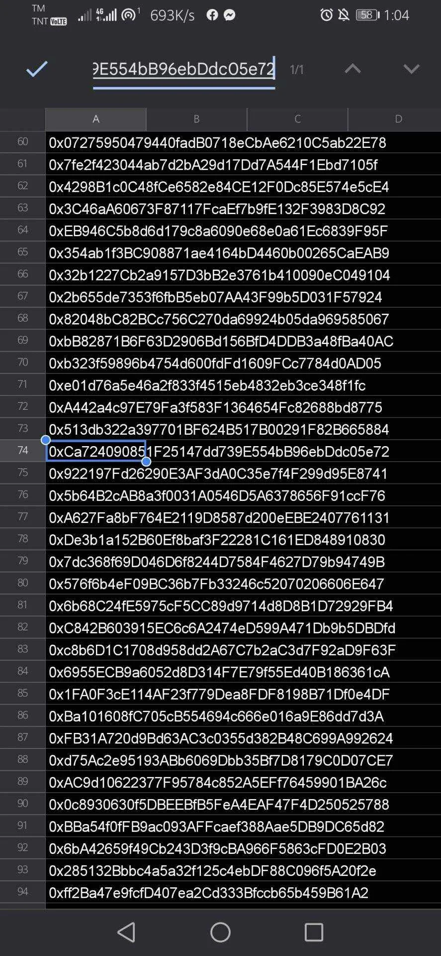 Screenshot_20220508_010446_com.google.android.apps.docs.editors.sheets.webp