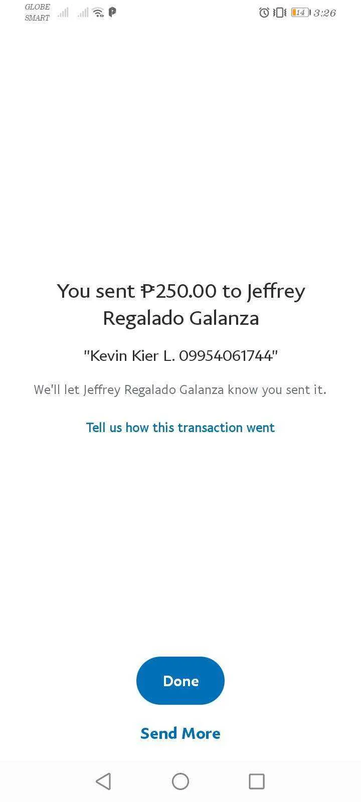 Screenshot_20220508_032634_com.paypal.android.p2pmobile.webp