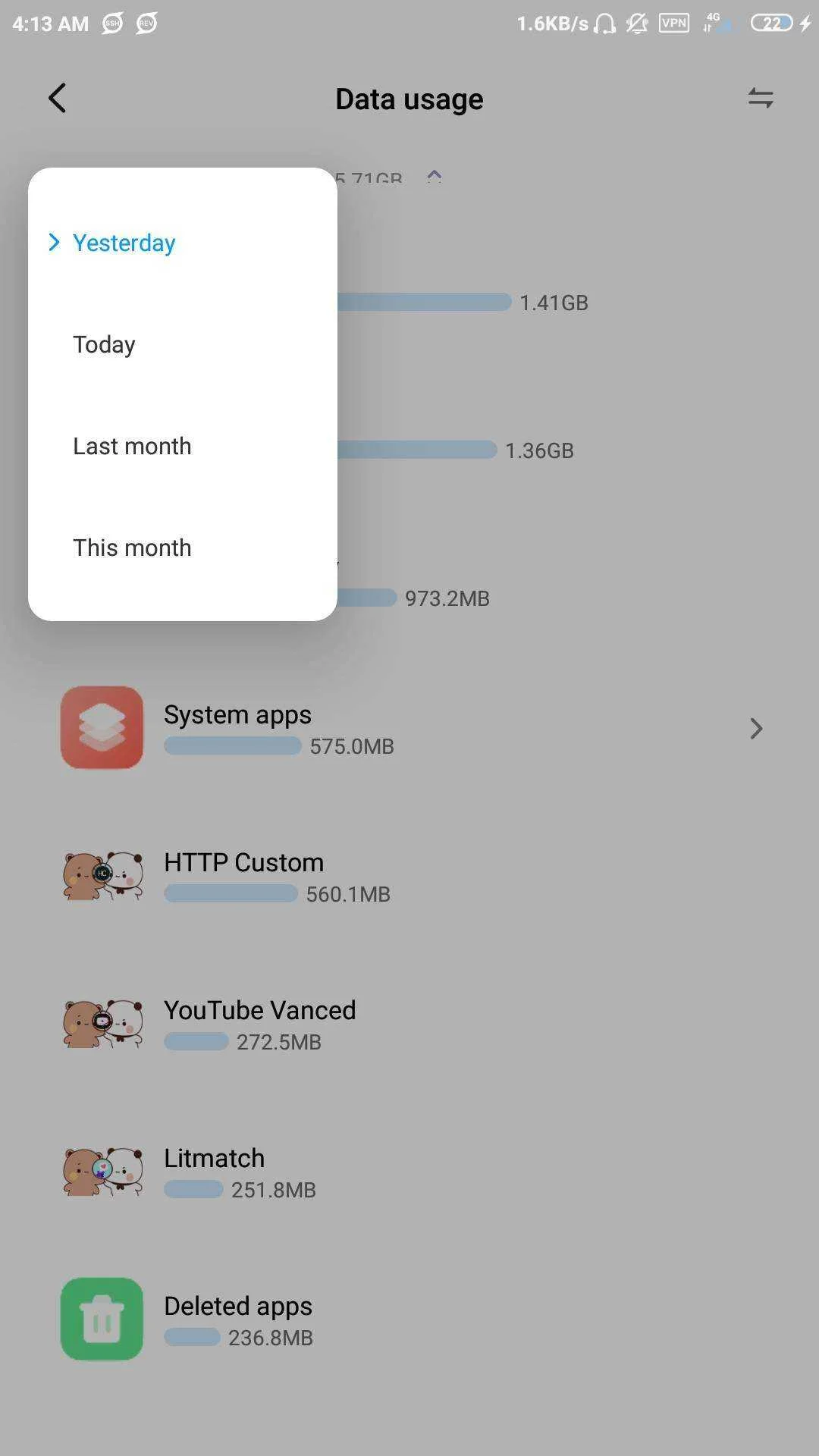 Screenshot_2022-05-08-04-13-28-834_com.miui.securitycenter.webp