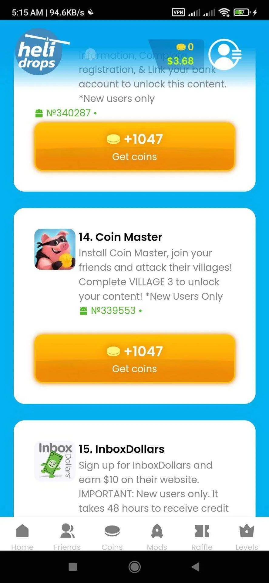 Screenshot_2022-05-08-05-15-35-391_com.kiwibrowser.browser.jpg