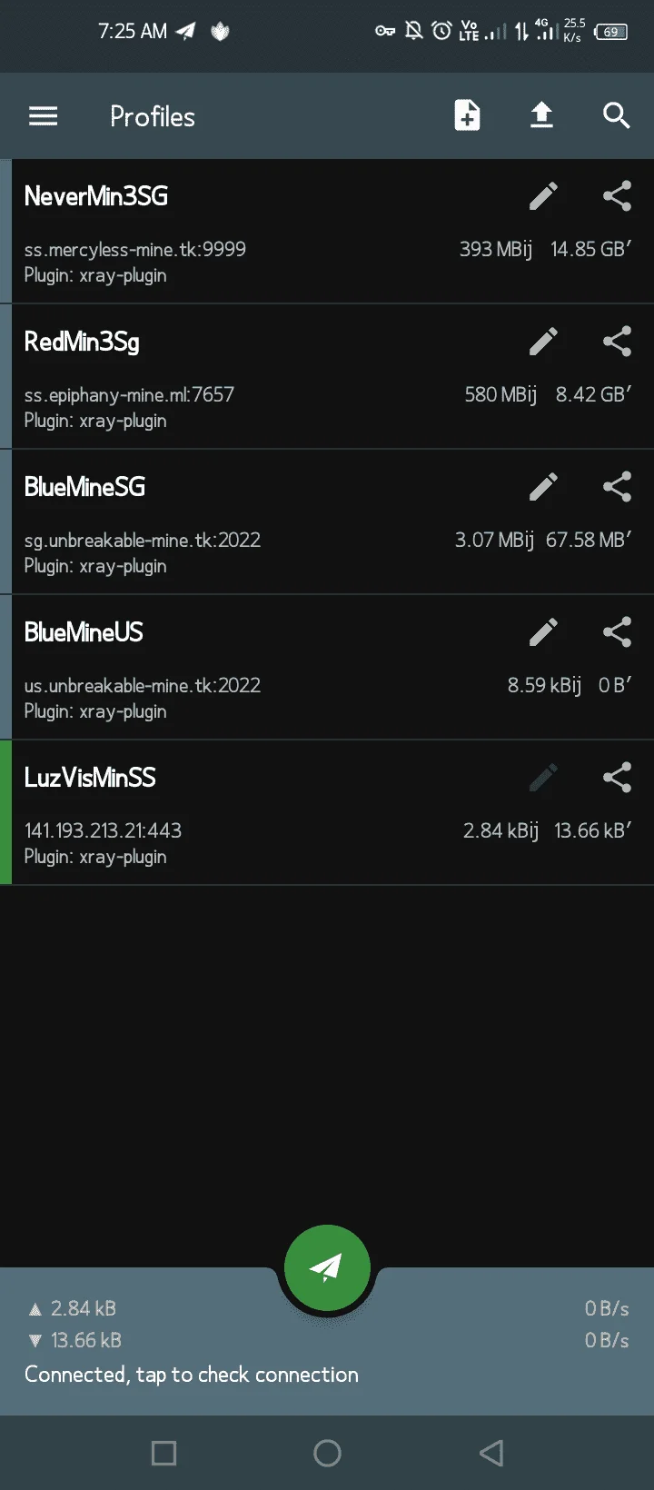 Screenshot_20220508-072547.webp