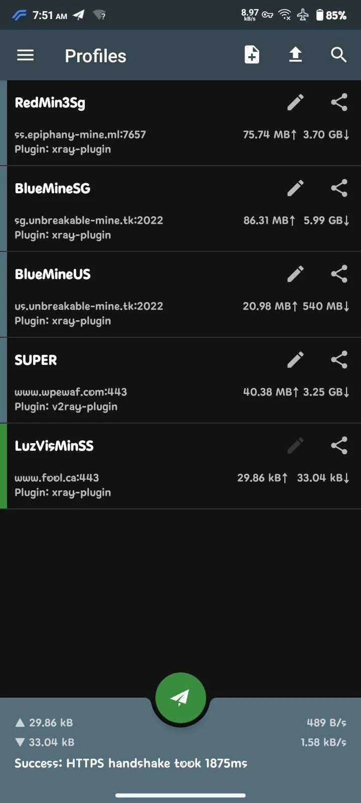 Screenshot_20220508-075113764.webp
