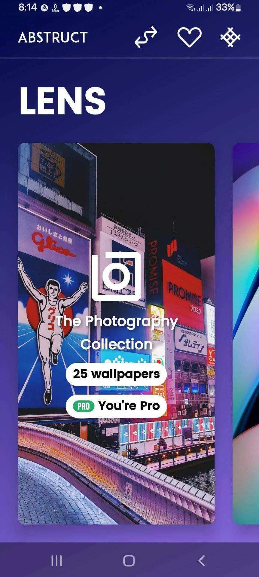 Screenshot_20220508-081447_Abstruct.webp