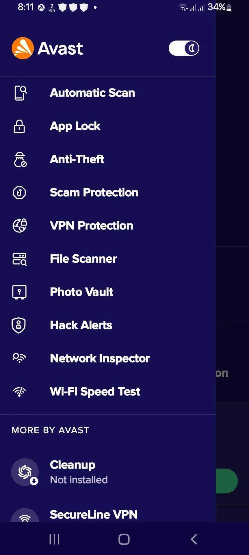 Screenshot_20220508-081145_Avast Mobile Security.webp