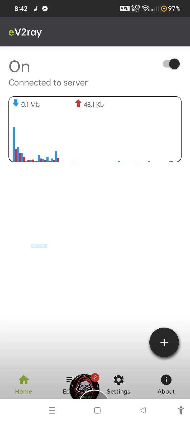 Screenshot_2022-05-08-08-42-39-73_2dd68e61abe9b9fc6ed6746261352b44.webp
