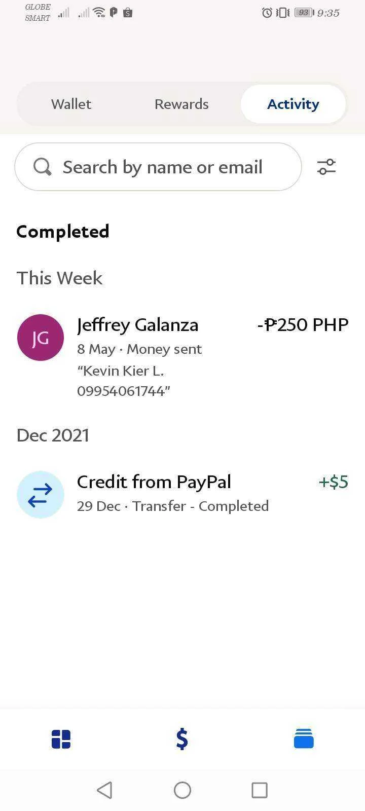 Screenshot_20220508_093535_com.paypal.android.p2pmobile.webp