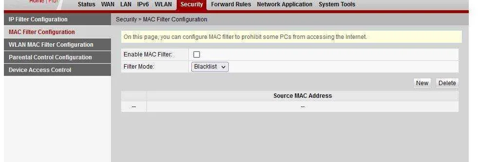 block mac filter.jpg