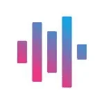 1651978795438.webp