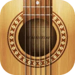 1651979119494.webp