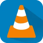 1651980621592.webp
