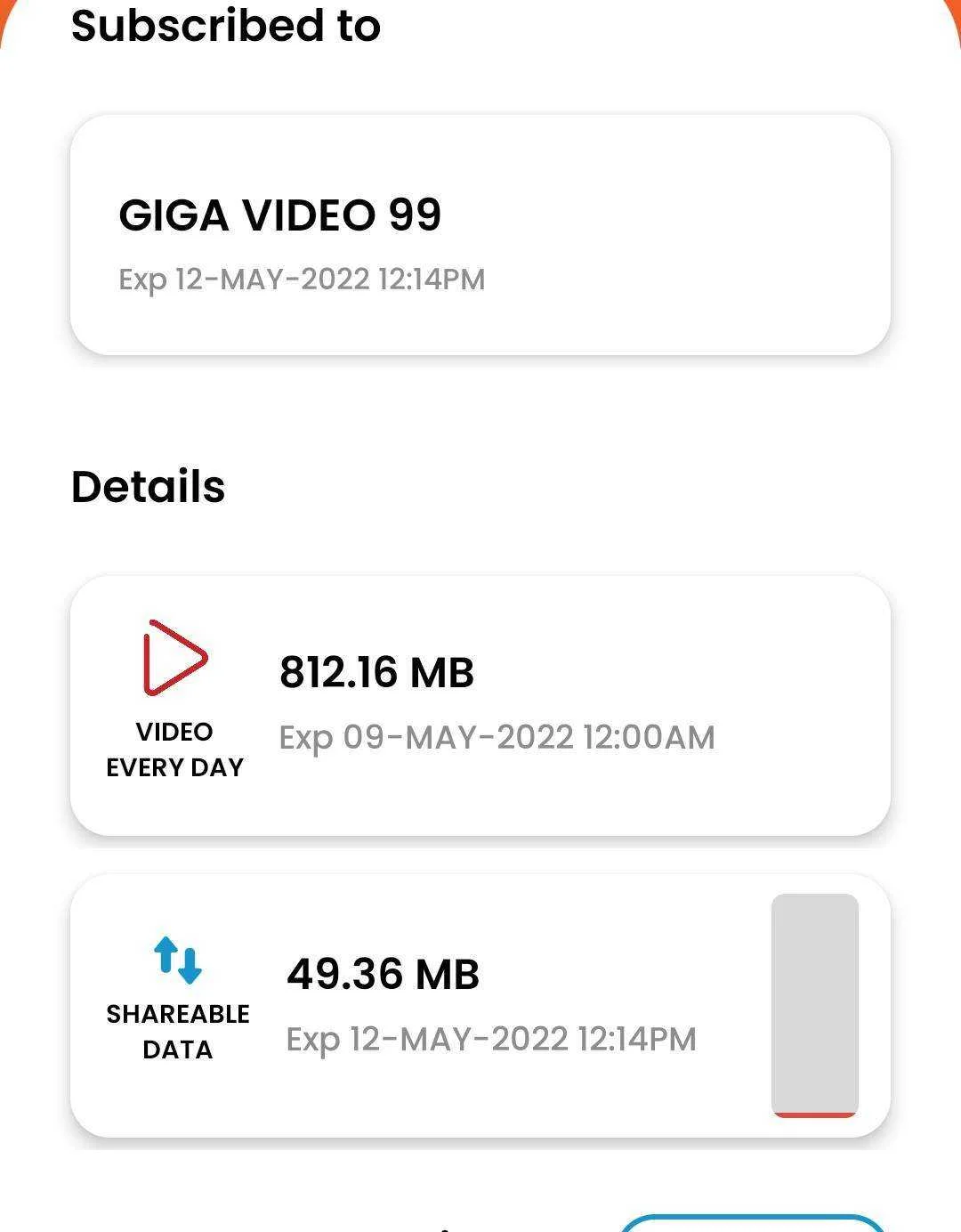 Screenshot_2022-05-08-11-43-06-80_2a733460638391d0de92b5e039b4a08a.webp