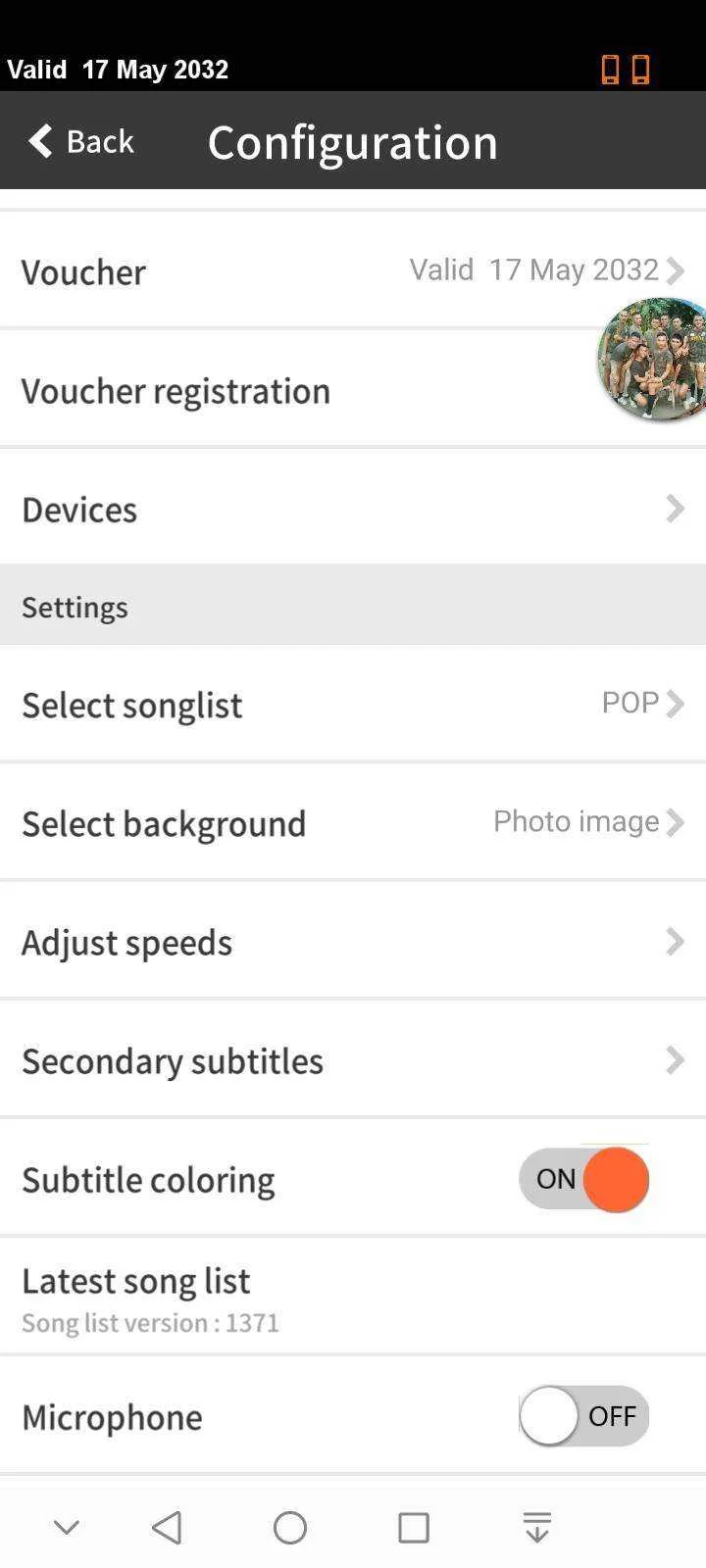 Screenshot_20220508_114706_com.entermedia.mobile.karaoke.webp