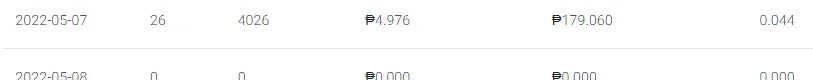 1651982171099.webp