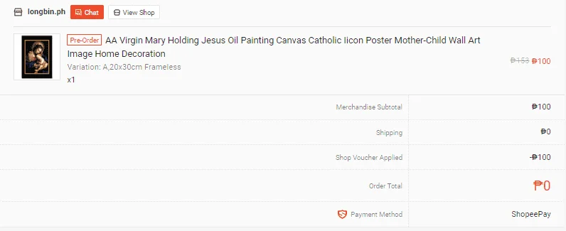 download.png