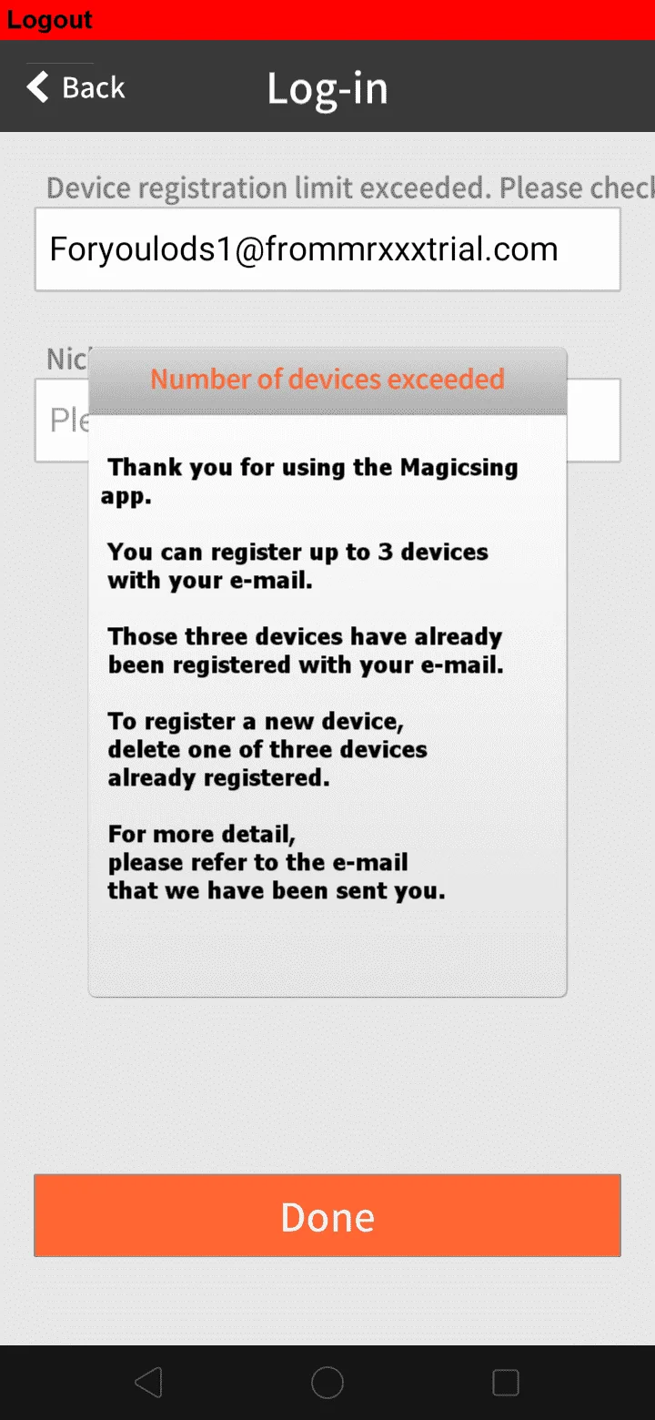 Screenshot_2022-05-08-12-05-20-49_e695fbed2c1aefe500cccefeec0429df.webp