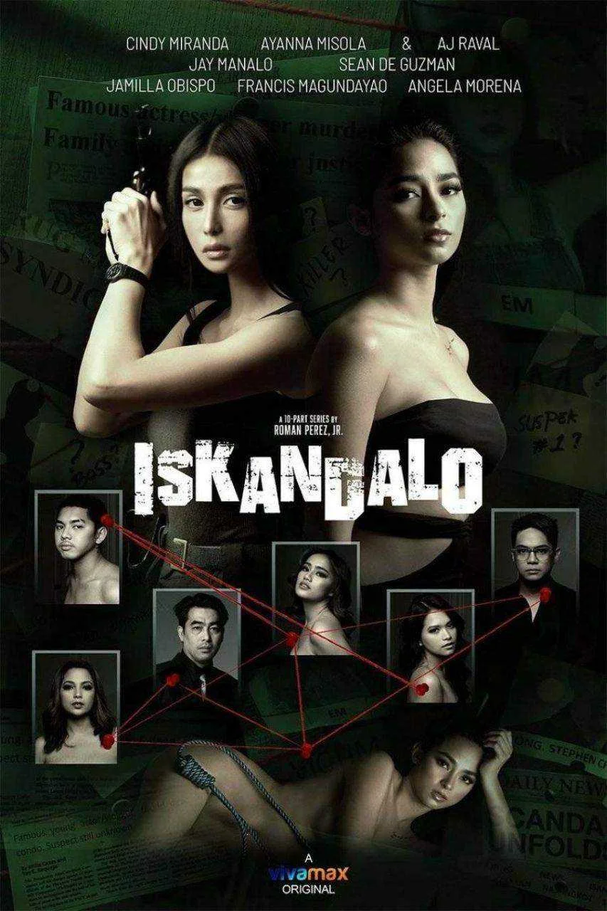 Eps.5_Skandalo_vivamax.mp4  (download)Filesize:426.37 MB