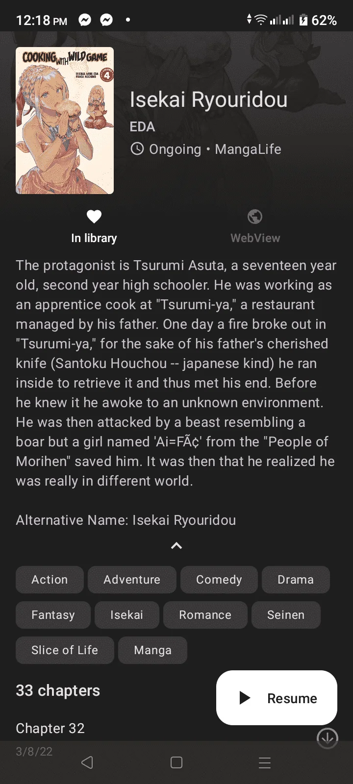 Screenshot_20220508-121836.webp