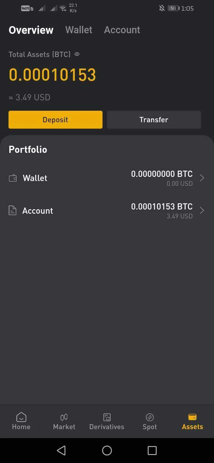 Screenshot_20220508_130545_com.mayex.trading.webp