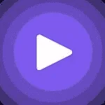 1651986371606.webp