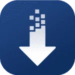 1651987096271.webp