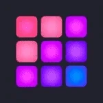 1651987283847.webp
