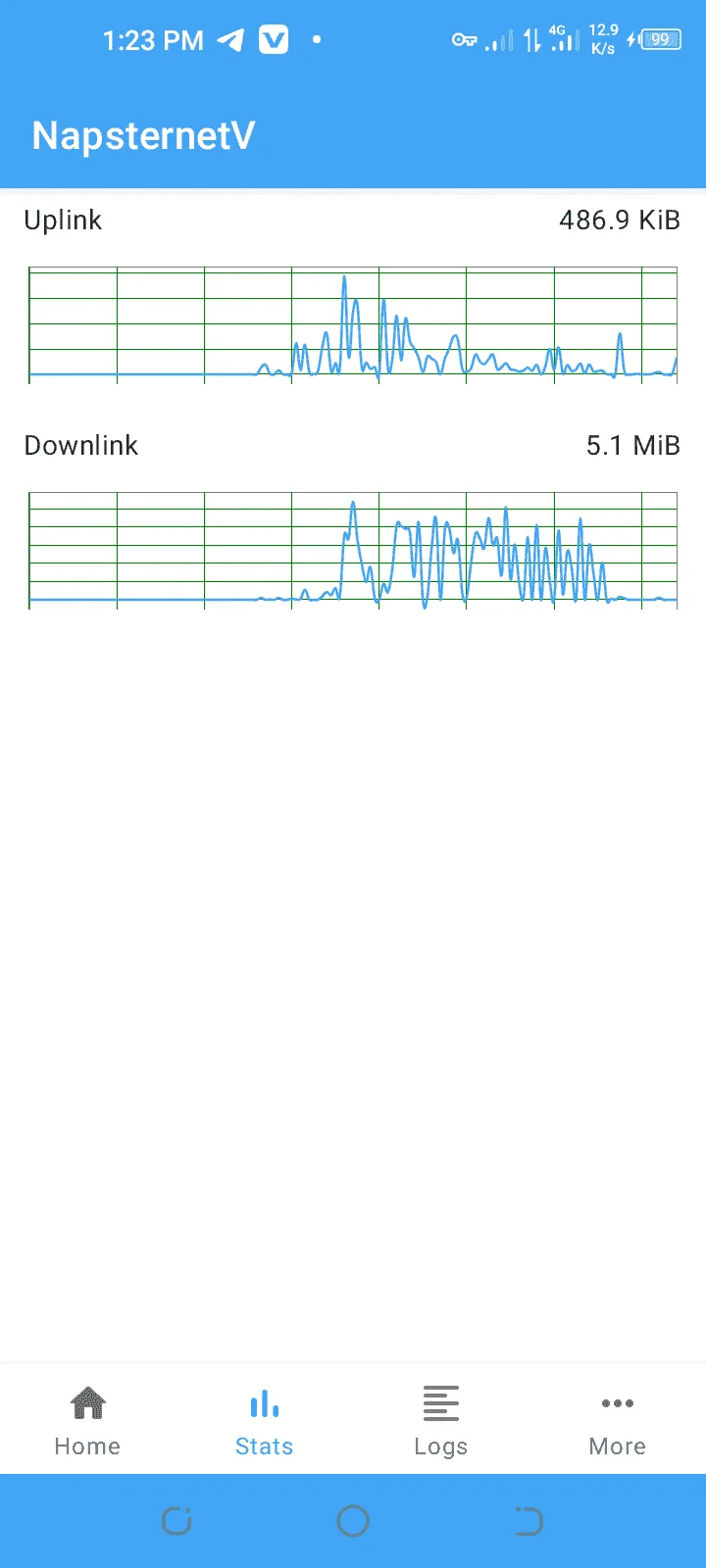Screenshot_20220508-132325.webp