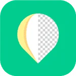 1651987556266.webp
