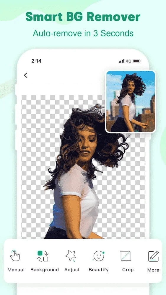 1651987577118.webp
