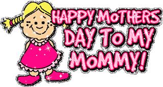 to-my-mommy.gif