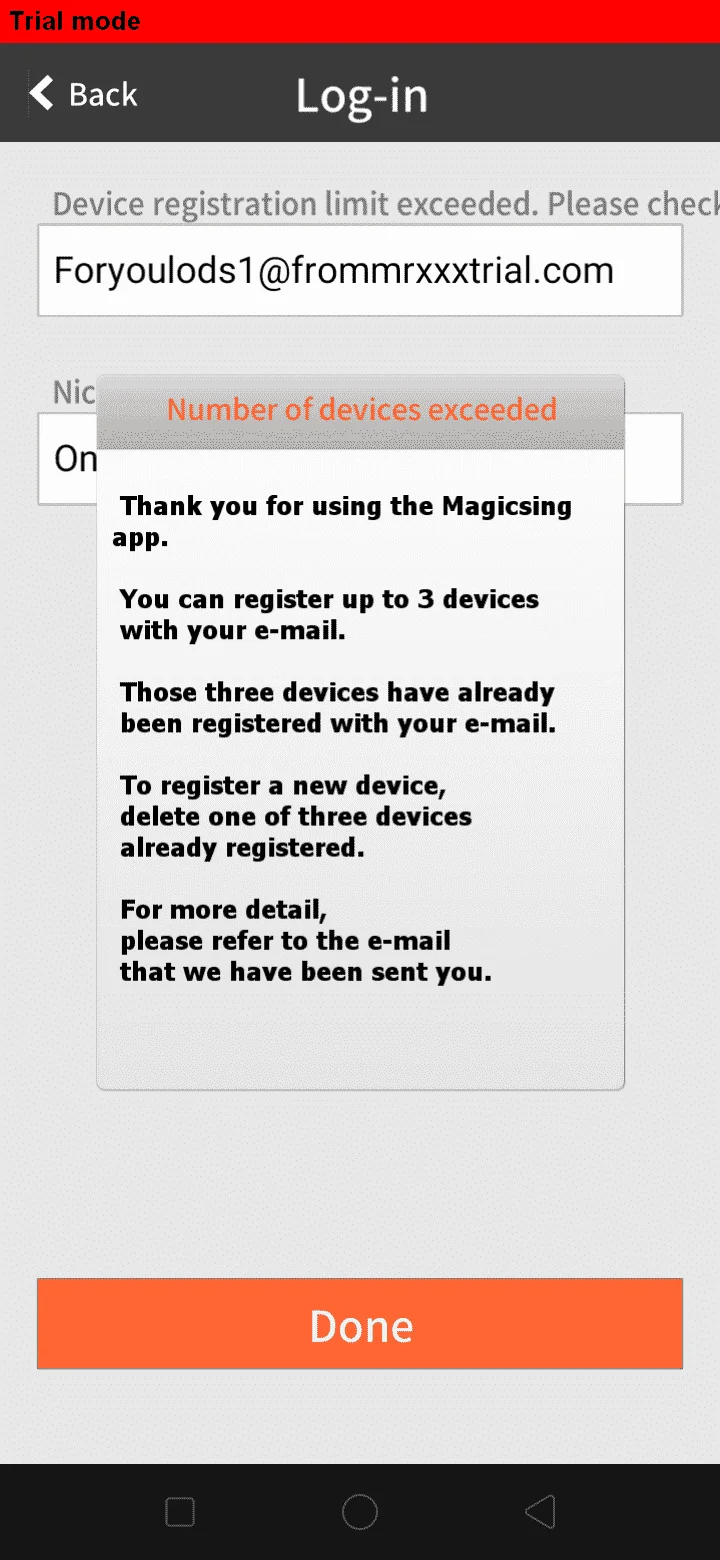 Screenshot_2022-05-08-15-24-55-13_e695fbed2c1aefe500cccefeec0429df.webp
