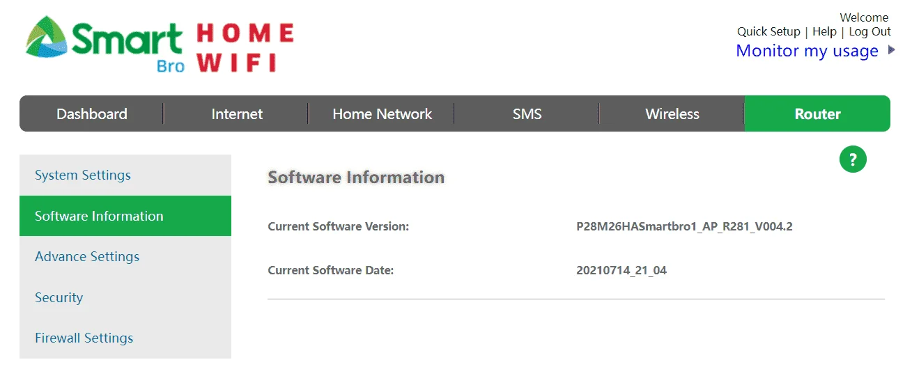 pldt 4.2.webp