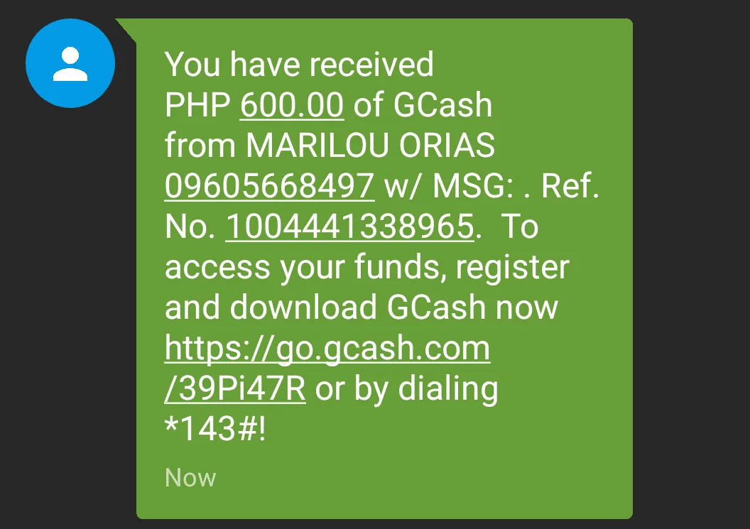 Screenshot_20220508-164344_Messaging.webp