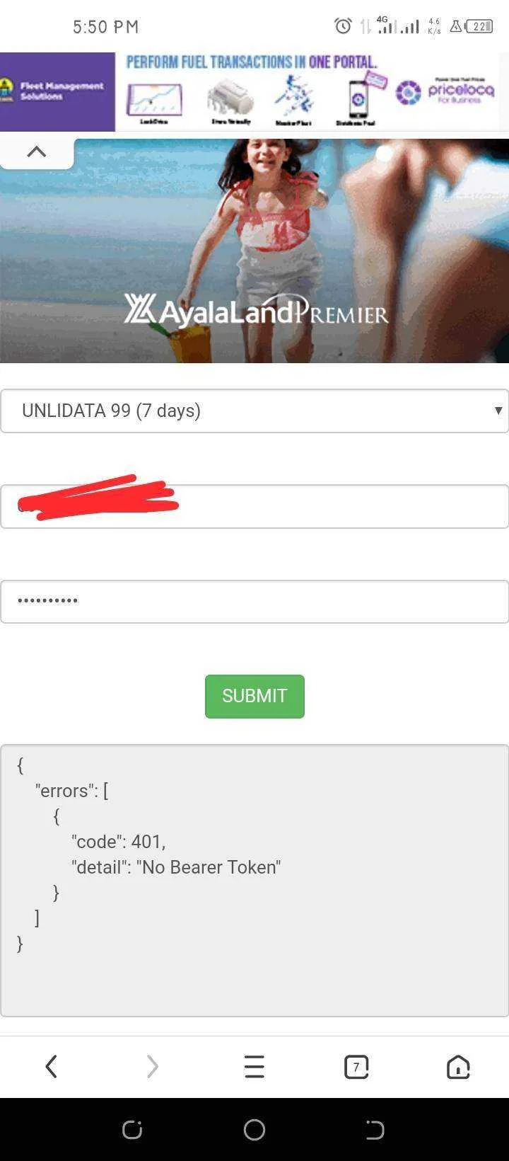 Screenshot_20220508-175043.webp