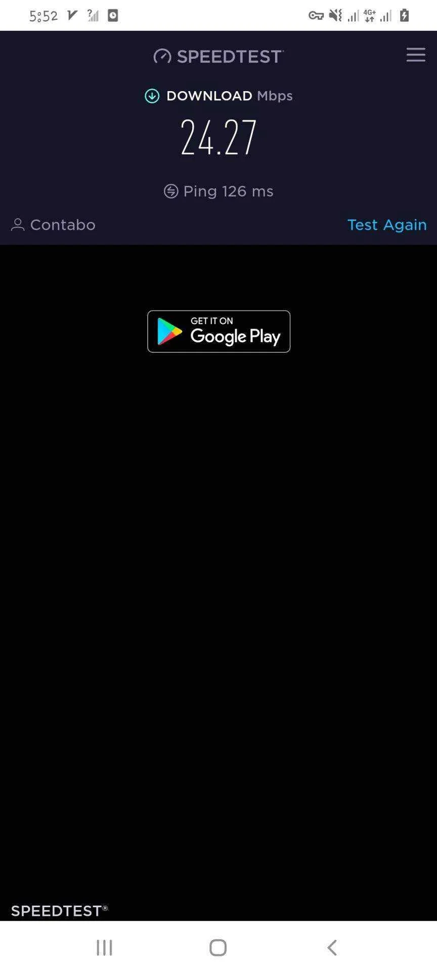 Screenshot_20220508-175209_Samsung Internet.webp