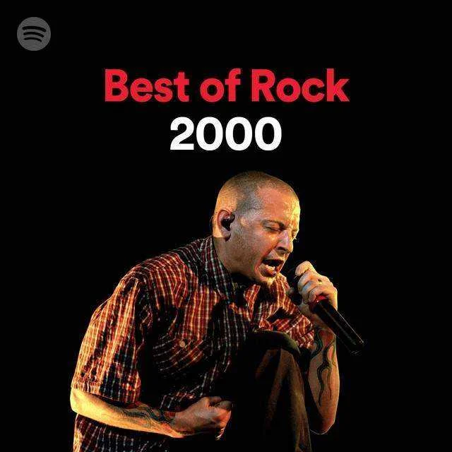rock 2000.webp