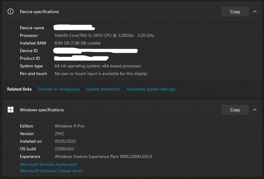 Screenshot 2022-05-08 190521.webp