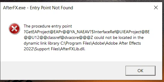 1652008603646.webp