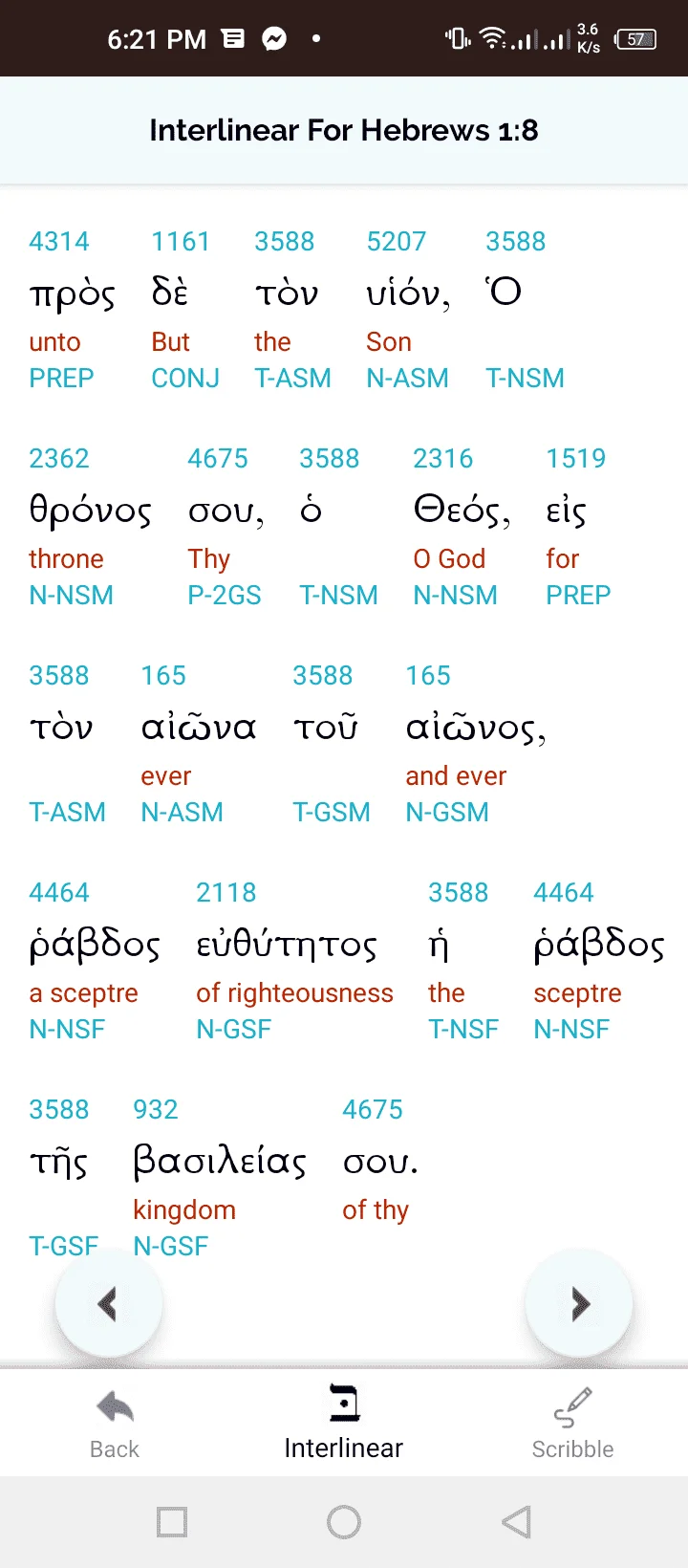 Screenshot_20220508-182121.webp