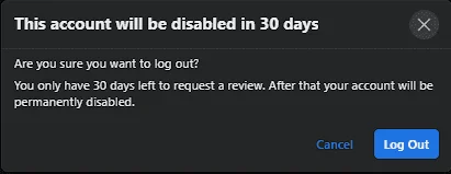 Screenshot 2022-05-08 200444.webp