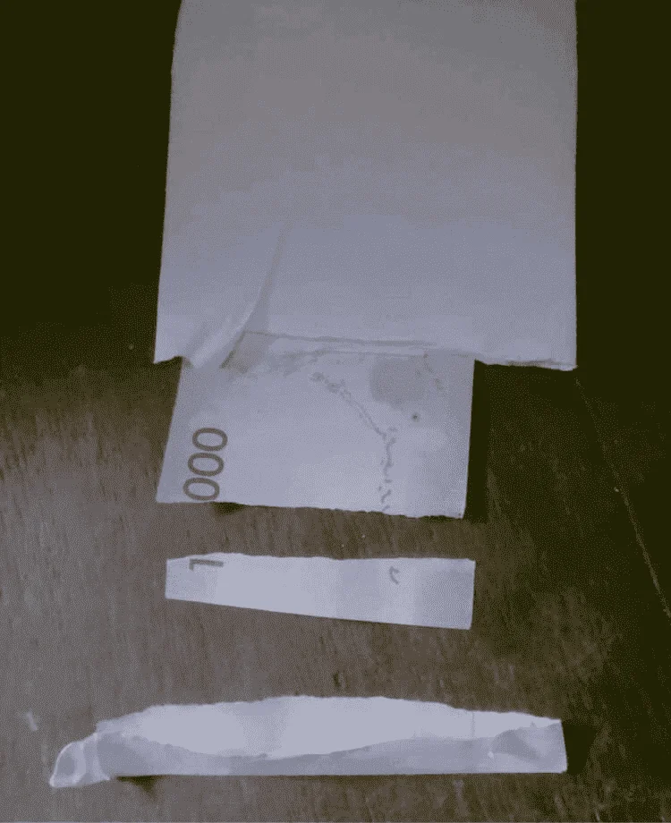 1652011782533.webp