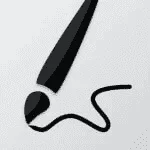 1652016964139.webp