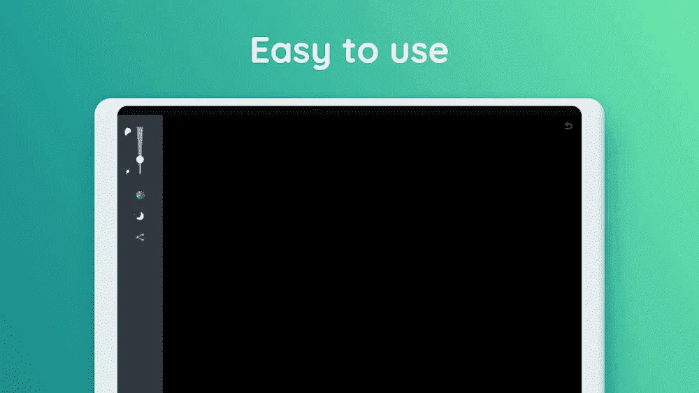 1652016967923.webp