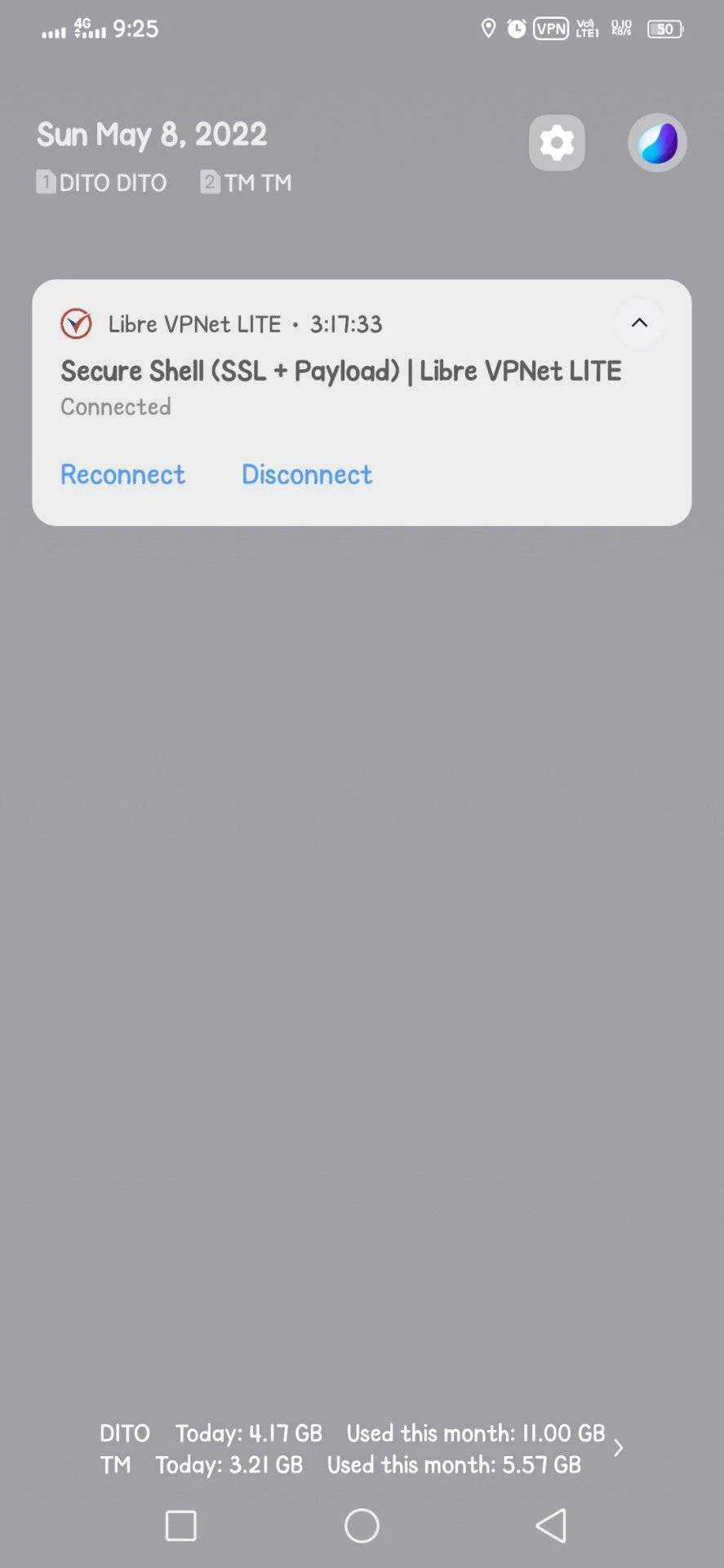 Screenshot_20220508_212544.jpg