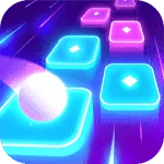 1652017374808.webp